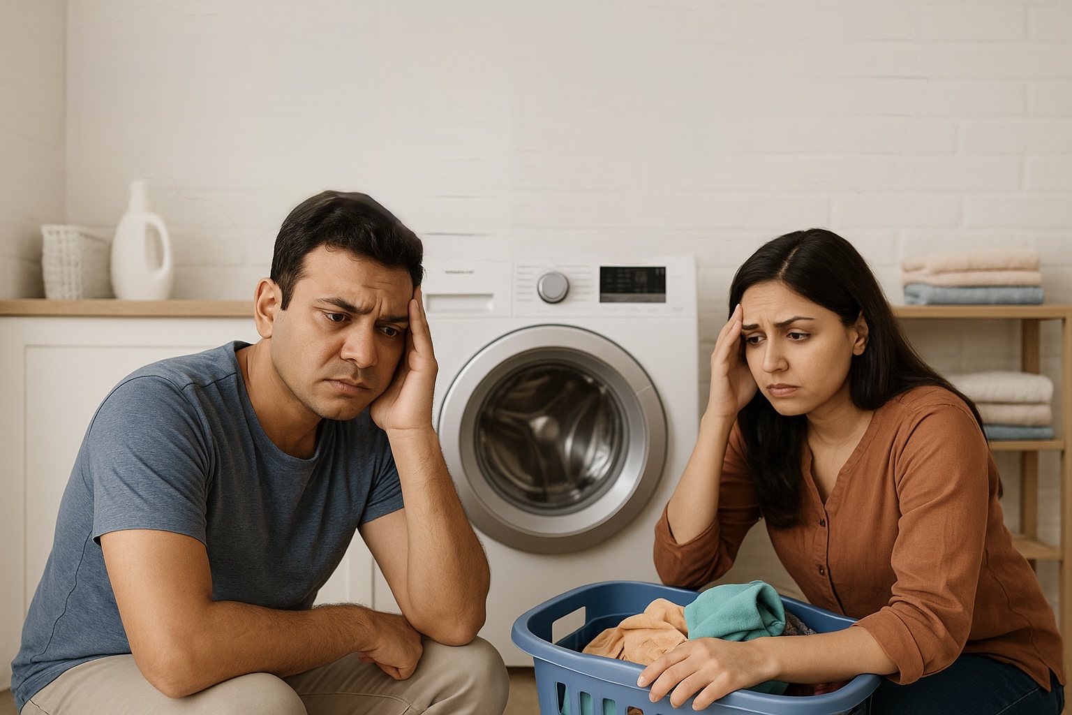 Washing Machine Service and Repairs in Bangalore Washing Machine Service and Repairs in Bangalore
