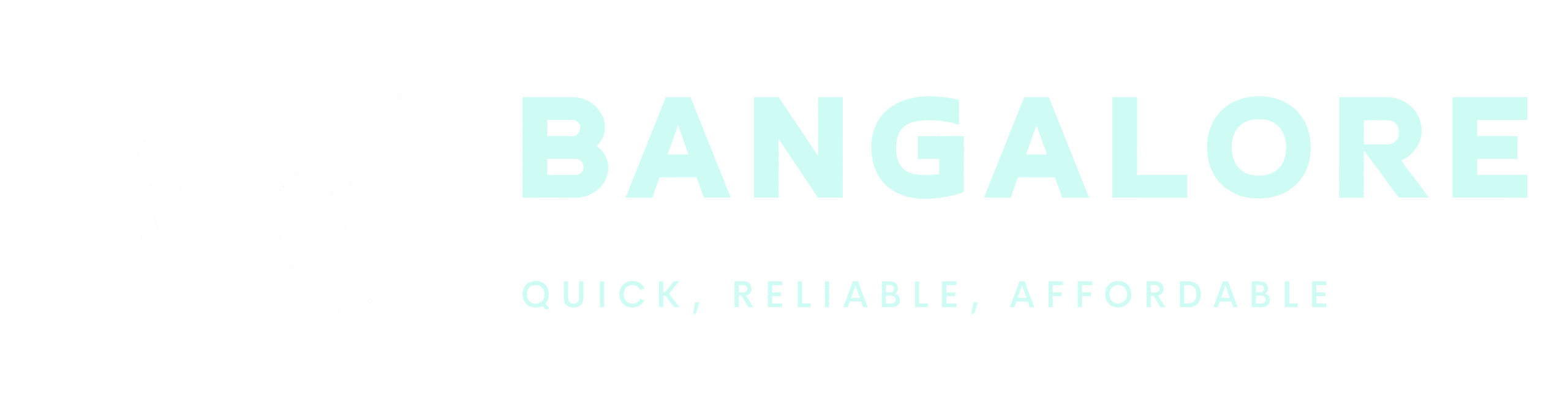 SamsungBangalore